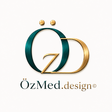 ÖzMed.design