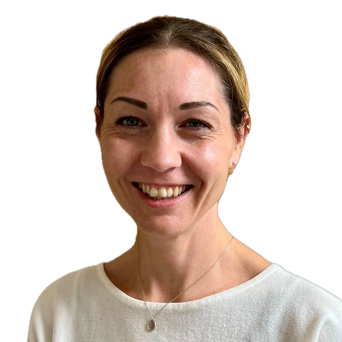 Claudia Schleinzer