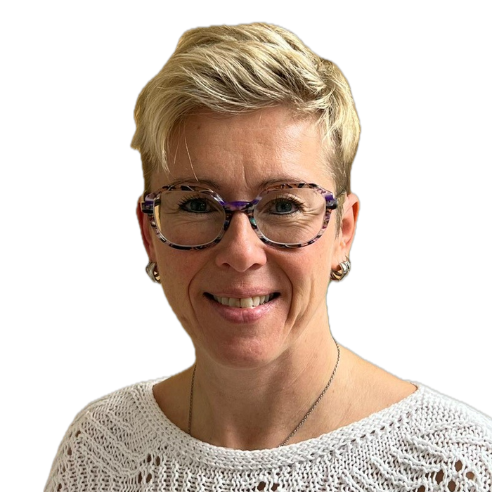 Kornelia Piwalt