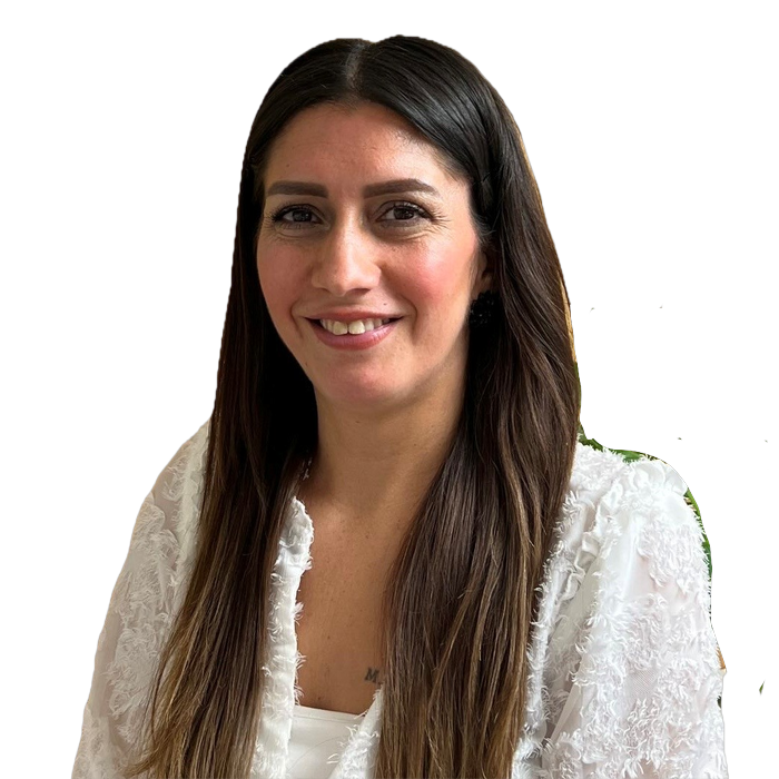 Melisa Ilbey