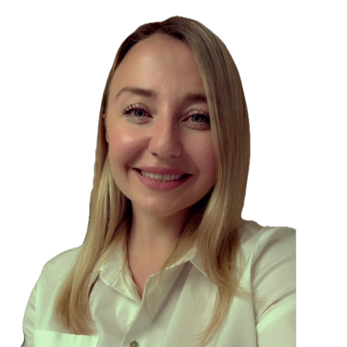 Mirnada Sokolic